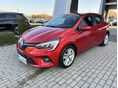 RENAULT CLIO 2022/2 - 3