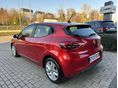 RENAULT CLIO 2022/2 - 4