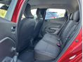 RENAULT CLIO 2022/2 - 11