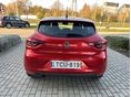 RENAULT CLIO 2022/2 - 5