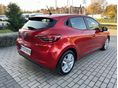 RENAULT CLIO 2022/2 - 6