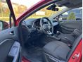 RENAULT CLIO 2022/2 - 7
