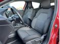 RENAULT CLIO 2022/2 - 8