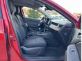 RENAULT CLIO 2022/2 - 10