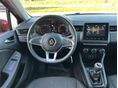 RENAULT CLIO 2022/2 - 9