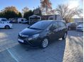 OPEL ZAFIRA Tourer 1.4 T Selection +2 ÉV GARANCIA+1.TULAJ+119.E.KM+TEMPOMAT+MULTIKORMÁNY+GYÖNYÖRŰ