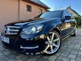 MERCEDES-BENZ C 300 T CDI 4Matic BlueEFFICIENCY Avantgarde (Automata) AMG.F1-VÁLTÓ.HARMAN/KARDON