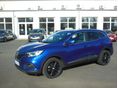 RENAULT KADJAR 1.3 TCe Zen 2. tulajdonostól. magyar. garantált. lekérdezhető km futás!