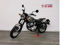 KAWASAKI W 230 2025 - 2