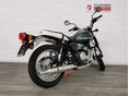 KAWASAKI W 230 2025 - 3