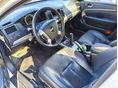 CHEVROLET EPICA 2008/3 - 3