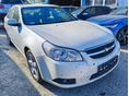 CHEVROLET EPICA 2008/3 - 5