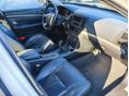 CHEVROLET EPICA 2008/3 - 6