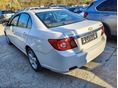 CHEVROLET EPICA 2008/3 - 7