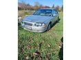 VOLVO S80 2003/5 - 1