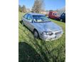 VOLVO S80 2003/5 - 2