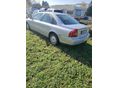 VOLVO S80 2003/5 - 3