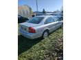 VOLVO S80 2003/5 - 4
