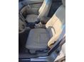 VOLVO S80 2003/5 - 5
