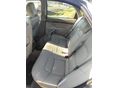 VOLVO S80 2003/5 - 6