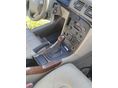 VOLVO S80 2003/5 - 7