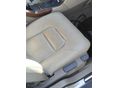 VOLVO S80 2003/5 - 8