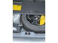 VOLVO S80 2003/5 - 9