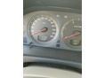 VOLVO S80 2003/5 - 10