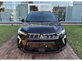 MITSUBISHI ASX 1.3 DI-T MHEV Invite Plus KÉSZLETRŐL AZONNAL. AKÁR 5.99% THM-TŐL!