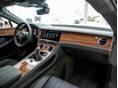 BENTLEY CONTINENTAL 2025/6 - 9