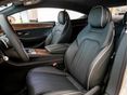 BENTLEY CONTINENTAL 2025/6 - 10