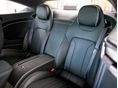 BENTLEY CONTINENTAL 2025/6 - 11