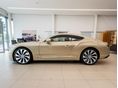 BENTLEY CONTINENTAL 2025/6 - 5