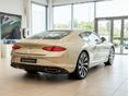 BENTLEY CONTINENTAL 2025/6 - 3