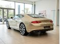 BENTLEY CONTINENTAL 2025/6 - 4