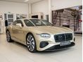 BENTLEY CONTINENTAL 2025/6 - 1