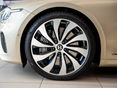BENTLEY CONTINENTAL 2025/6 - 7
