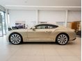BENTLEY CONTINENTAL 2025/6 - 3