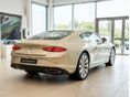 BENTLEY CONTINENTAL 2025/6 - 5