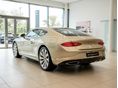 BENTLEY CONTINENTAL 2025/6 - 4