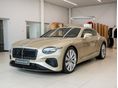 BENTLEY CONTINENTAL 2025/6 - 2