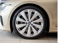 BENTLEY CONTINENTAL 2025/6 - 7