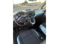 CITROEN BERLINGO 2014/1 - 3