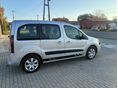 CITROEN BERLINGO 2014/1 - 4