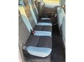 CITROEN BERLINGO 2014/1 - 5