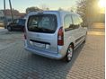 CITROEN BERLINGO 2014/1 - 6