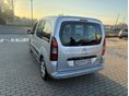 CITROEN BERLINGO 2014/1 - 7