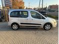 CITROEN BERLINGO 2014/1 - 8