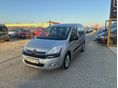 CITROEN BERLINGO 2014/1 - 2