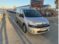 CITROEN BERLINGO 2014/1 - 1